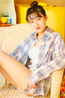 永不瞑目