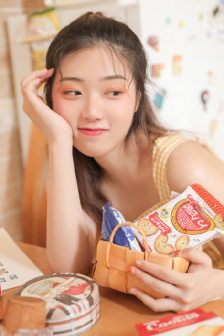桥矿影视超棒大陆体验有字幕